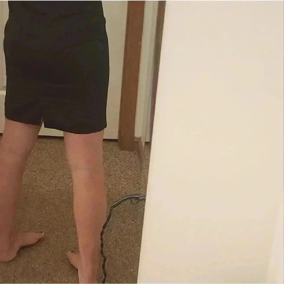 London Times cocktail dress - Picture 7 of 13